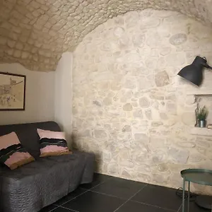  Casa vacanze Allura - Casa Vacanza