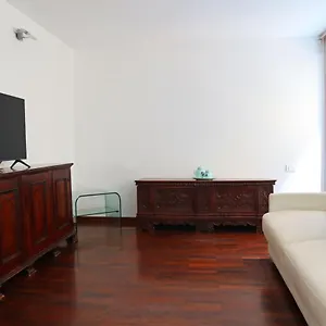 Brera Style House Appartamento Milano