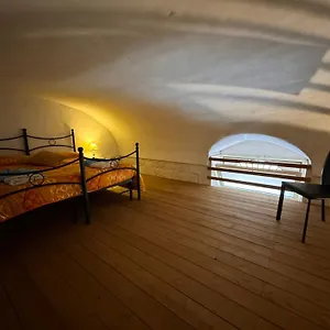  Appartamento L'insula