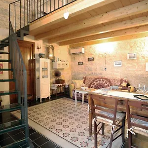  Casa vacanze Libeccio