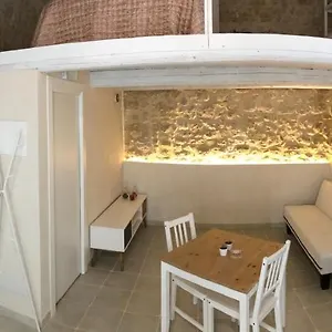  Casa vacanze Casa Baldica