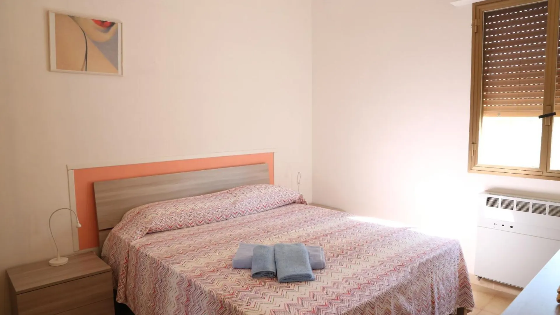 Surra Mediterranean Apartments Scicli 0*,  Italia
